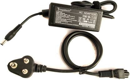 Regatech Charger PA3917U-1ACA, PC-AP5300, PC-AP6700, PC-AP7000 19V 3.42A 65 W Adapter