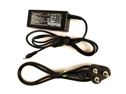 Regatech Charger X550ZA, X551, X551C, X551CA 19V 3.42A 65 W Adapter