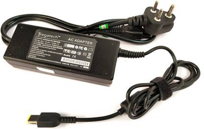 Regatech ADLX65NCC3A, ADLX65NDC3, ADLX65NDC3A 90 W Adapter