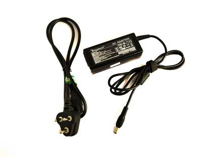Rega IT Aus A8JN, A8JP, A8JR, A8JS 65 W Adapter