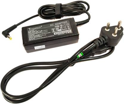 Rega IT E5-571P, E5-571PG, E5-572, E5-572G 65 W Adapter
