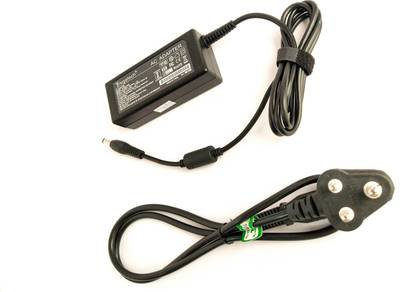 Rega IT Aus X72P, X72Q, X72S, X72SA 65 W Adapter