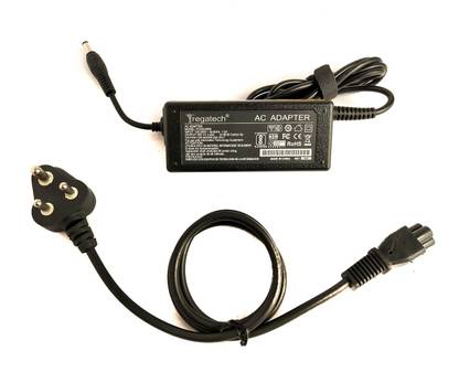 Regatech Charger FL10, FL15, FL2, FL20 19V 3.42A 65 W Adapter
