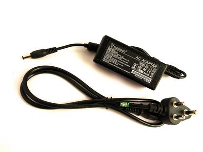 Regatech Charger F1650, F1670C, F1700B, F1718A 19V 3.42A 65 W Adapter