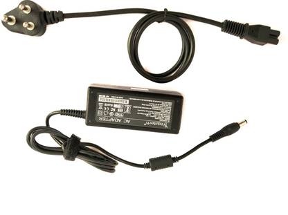 Rega IT Aus Pro 5MS, Pro 5MSM, Pro 5MSN, Pro 5MSV 65 W Adapter