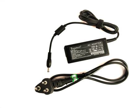 Rega IT FSP065-RAB, HAP.0060.001, HP-0K065B03, HP-AP091F13 65 W Adapter