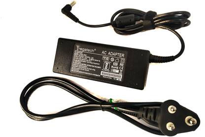 Rega IT NV5201E, NV5202C, NV5202H, NV5203C Charger 90 W Adapter