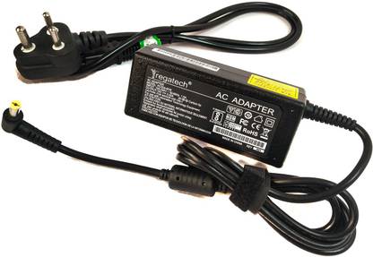 Regatech MS2285, MS2288, NE510, NE522 65 W Adapter