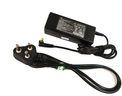 Regatech 5739, 5739G, 5740 19V 4.74A Charger 90 W Adapter