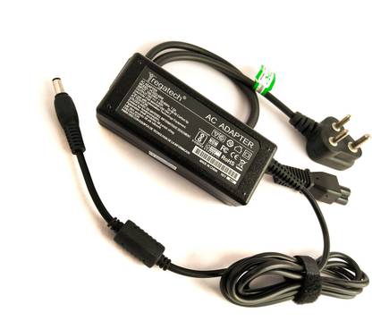 Regatech Charger PRO 5EAC, 5EAE, 5EXXX, 5G 19V 3.42A 65 W Adapter