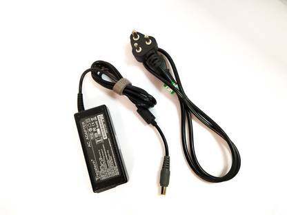 Regatech 45N0322, 45N0505, 92P1153, 92P1154 65 W Adapter
