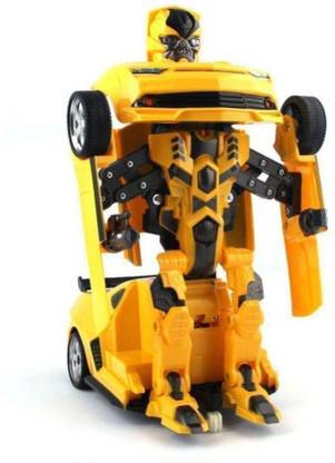 KUNST INFOTECH KI-JGX-VT-01