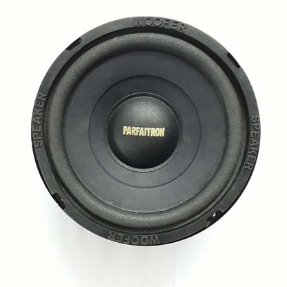 Woofer flipkart clearance