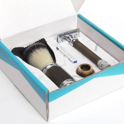 Pearl Shaving Shaving Set Shaving Kit Srs 21 Gb Travel Shaving Kit Price In India Buy Pearl Shaving Shaving Set Shaving Kit Srs 21 Gb Travel Shaving Kit Online At Flipkart Com