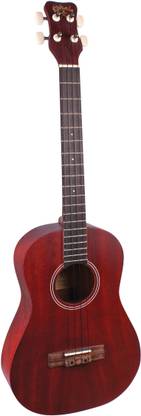 Kohala Soprano Ukulele