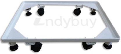 SBU Washing Machine Washing Machine Trolley (59 cm x -245 cm) to SBU Washing Machine Trolley (61 cm x 45 cm) Material Iron