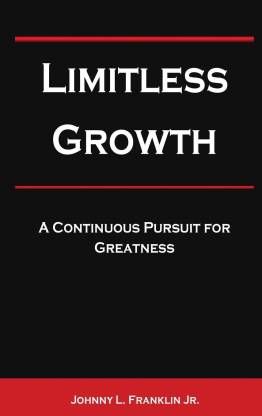 Limitless Growth