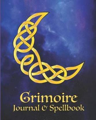 Grimoire
