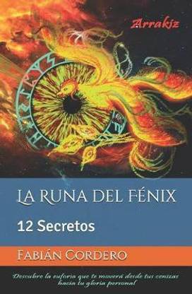 La Runa del Fenix
