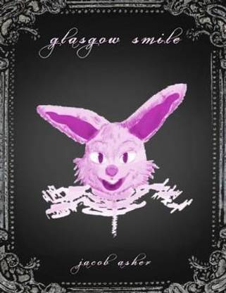 Glasgow Smile