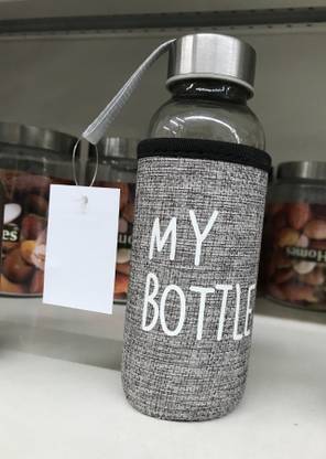 mad MY BOTTLE 100 ml Bottle