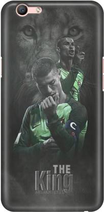 DigiMart Back Cover for Vivo V5, Vivo V5 BACK CASE COVER, Vivo V5 Designer Cases & Covers