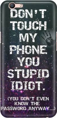 DigiMart Back Cover for Vivo V5, Vivo V5 BACK CASE COVER, Vivo V5 Designer Cases & Covers