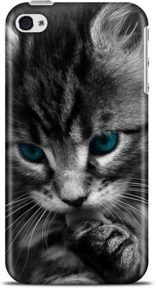 Flipkart SmartBuy Back Cover for Apple iPhone 4 || Apple iPhone 4s