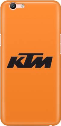DigiMart Back Cover for VIVO Y55L, Vivo Y55L BACK CASE COVER, Vivo Y55L Designer Cases & Covers