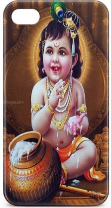 Accezory Back Cover for Apple iPhone SE, Apple iPhone SE PRINTED BACK COVER, DESIGNER CASES & COVERS