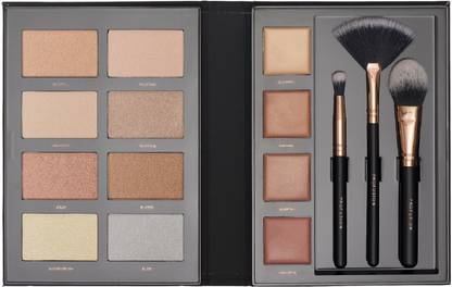 Profusion Cosmetics Pro Highlight Trendsetter Highlighter