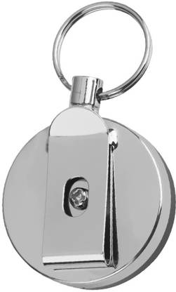 NAXIS vgbgb Key Chain