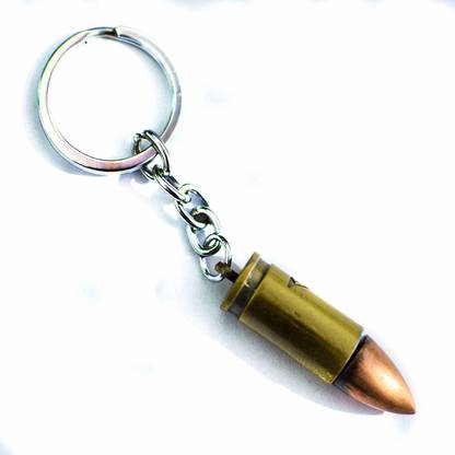 NAXIS fgvbh Key Chain