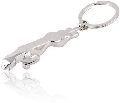 NAXIS vbnm bjbb Key Chain
