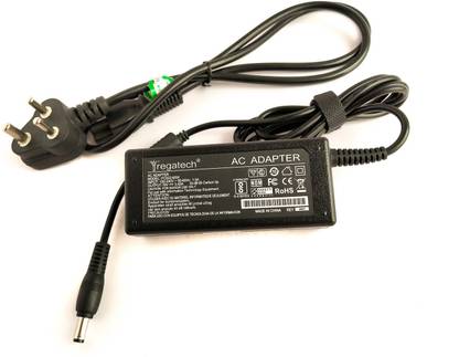 Rega IT Aus A8G, A8H, A8HE, A8J 65 W Adapter