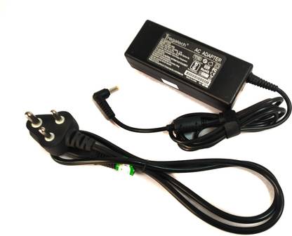 Rega IT NV55C29U, NV55C30U, NV55C31U, NV55C32U Charger 90 W Adapter