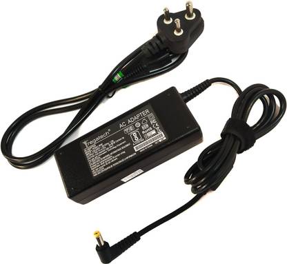 रेगटेक 5103P, 5104, 5105 19V 4.74A Charger 90 W अडैप्टर