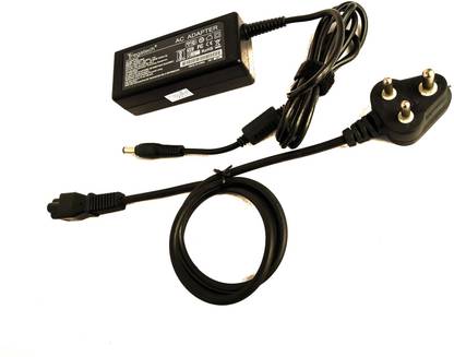 Rega IT Gate P63, P6300, P6301, P6302 65 W Adapter