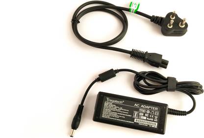 Regatech Charger R1F, R500N, R550C, S1 19V 3.42A 65 W Adapter