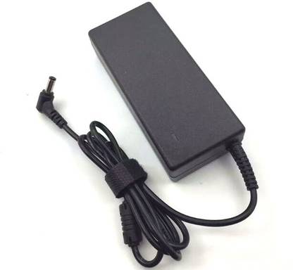 LaptrusT 19V 4.74A 90W AC Power Adapter Charger for N56 N46 N43 N53 N55 K55 K45 K46 K53 K43 A45V A53S A55 A43s A56X A8 F8 X81 A43S 90 W Adapter