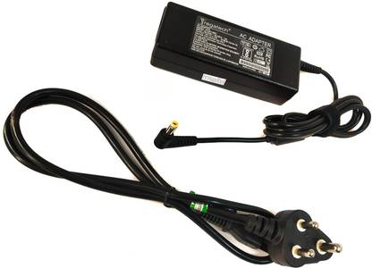 Rega IT 550VX, 551, 5510, 5510Z Charger 90 W Adapter