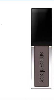 Smashbox SMASH BOX ALWAYS ON LIQUID LIPSTICK