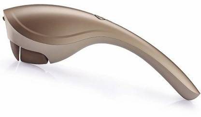 Osim uPamper2 Portable Massager Massager