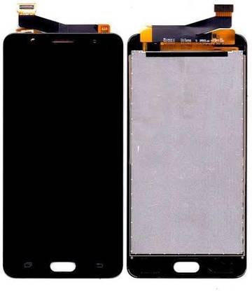 Sivni LCD Mobile Display for Sivni Samsung galaxy j7max