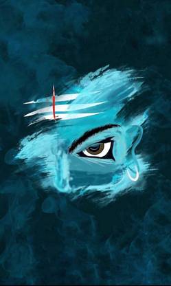 Jai Mahakal Photographic Paper
