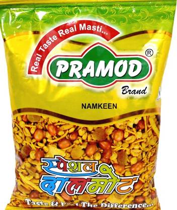 pramod SPECIAL DALMOTH