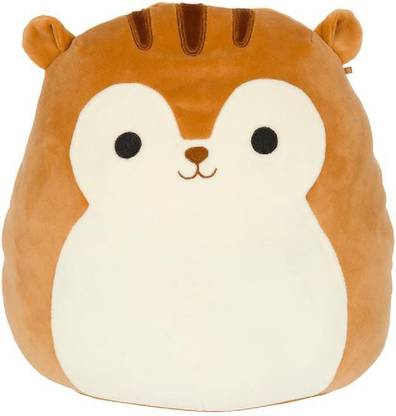 Squishmallows Stuffed Toys  - 13 inch