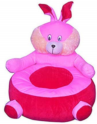 Toy seat clearance
