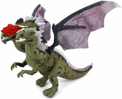 Velocity Toys Action Figure