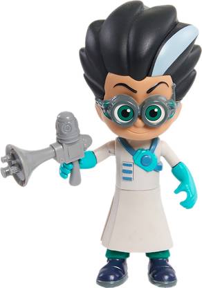 Pj Masks Action Figure